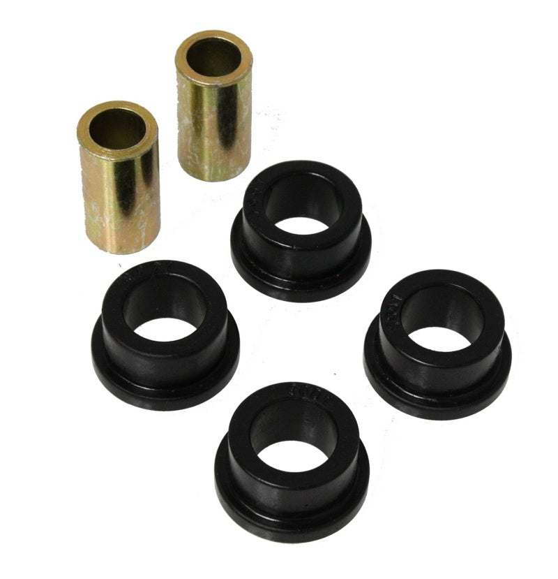 Energy Suspension Universal Link Bushings Black 9.9108G Photo - Primary