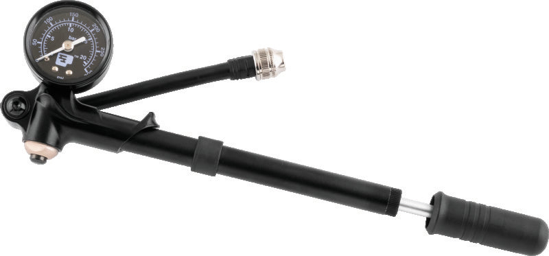 Progressive Gp3 0-300 Lb Mntd Pump GP3-300 GP3-300 Photo - Primary