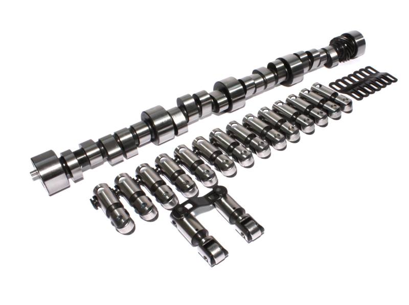 COMP Cams Cam & Lifter Kit CB 306A-R10 CL11-702-9 CL11-702-9 Photo - Primary