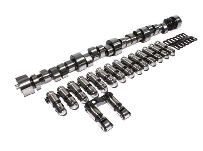 COMP Cams Cam & Lifter Kit CB 306A-R10 CL11-702-9 CL11-702-9 Photo - Primary