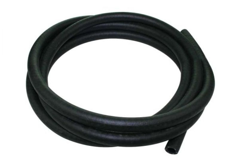 Moroso 3/8in ID (SAE 30R7KX) 10ft Fuel Hose 65185 65185 User 1