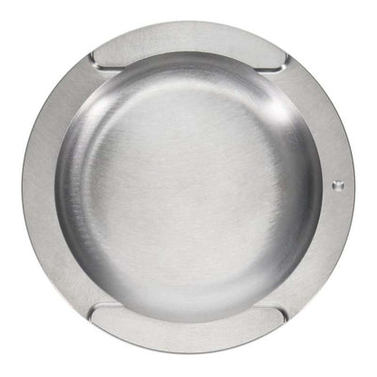 Wiseco Volkswagen 2.0 ABA 8v -25cc Turbo 83mm Piston Shelf Stock Kit K610M83 K610M83 User 8