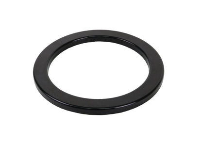 Whiteline 91-07 Toyota Land Cruiser /  98-07 Lexus LX470 10mm Rear Spring Pad Bushing W73472 W73472 Photo - Close Up