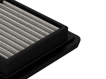aFe OE High Performance Replacement Air Filter Honda CR-Z All 2011-2011 31-10213 Photo - Unmounted