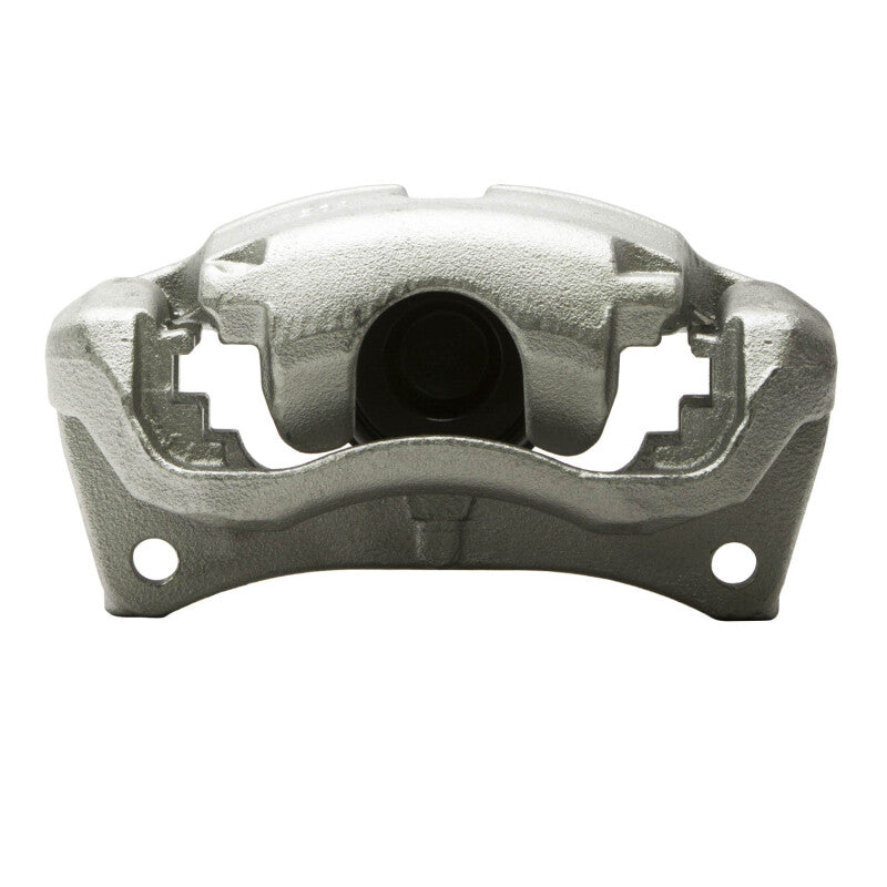 DFC DFC Premium Calipers Brakes, Rotors & Pads Brake Calipers - OE main image