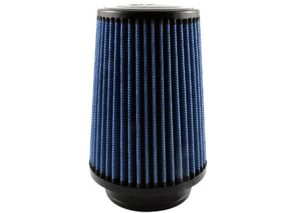 aFe  POWER 24-40012 Magnum FLOW Pro 5R Air Filter 24-40012 Photo - Primary