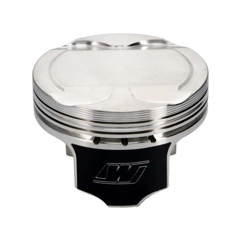 Wiseco Ford 5.0L Modular RED Series Piston Set 3662in Bore 1170in Compression Height - Set of 8 RED0060XS RED0060XS Photo - out of package