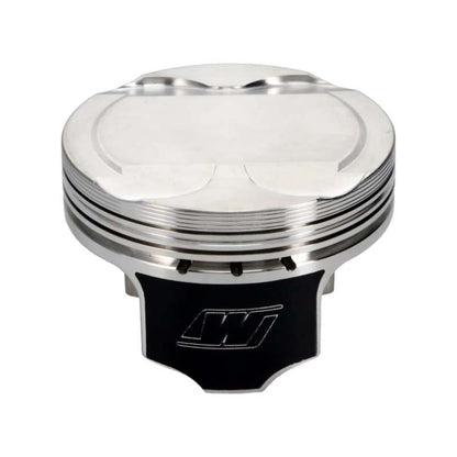 Wiseco Ford 5.0L Modular RED Series Piston Set 3662in Bore 1170in Compression Height - Set of 8 RED0060XS RED0060XS Photo - out of package