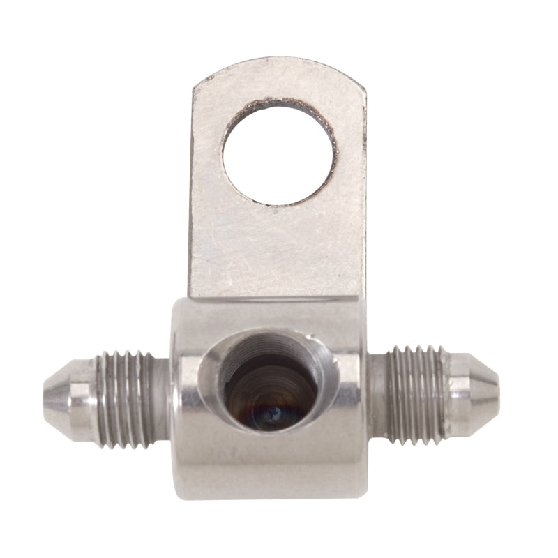 Russell -3 AN To -3 AN Brake Switch Junction 660402 Photo - Primary