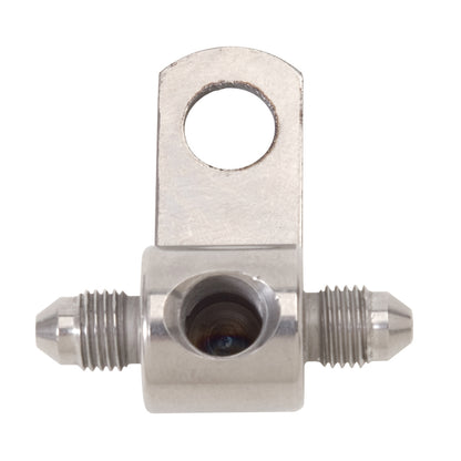 Russell -3 AN To -3 AN Brake Switch Junction 660402 Photo - Primary