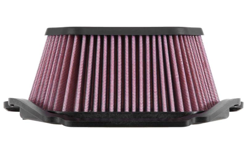 K&N Engineering K&N 20-23 Yamaha YZF R1/M 998 Replacement Air Filter YA-1020 YA-1020 Photo - out of package