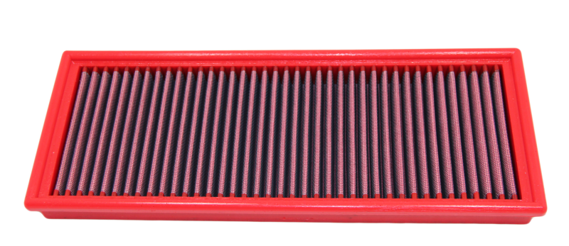 BMC 90-01 Lamborghini Diablo 6.0 VT Replacement Panel Air Filter (FULL KIT - 2 Filters Included) FB414/01 FB414/01 Photo - Primary