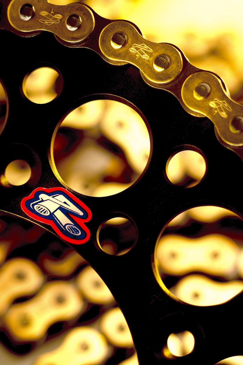 Renthal Rent Chain R1 520 Sprg Link C143 C143 User 1