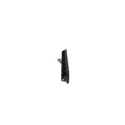 KC HiLiTES Gravity Titan LED Light Bar - 50in. (8-Light) 91418 91418 User 2