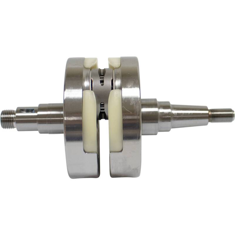 Hot Rods 16-21 Husqvarna TC 125 125cc Crankshaft HR00177 HR00177 Photo - Primary
