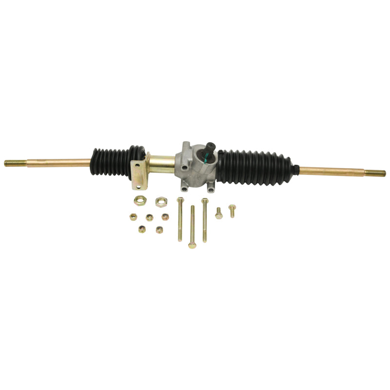 All Balls Racing 2015 Polaris Ranger 570 EU Steering Rack 51-4016 51-4016 Photo - Primary