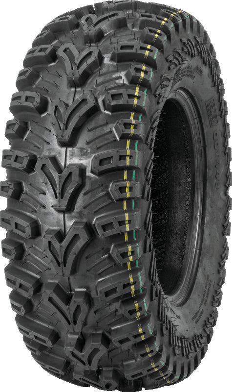 QuadBoss Qbt448 25X8-12 6Pr 609339 609339 Photo - Primary
