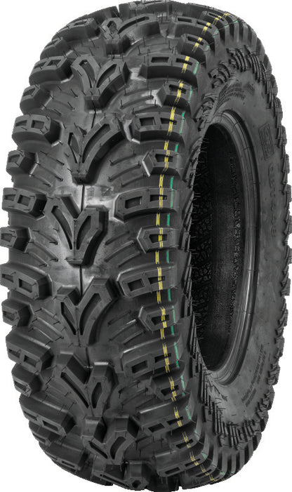 QuadBoss Qbt448 25X8-12 6Pr 609339 609339 Photo - Primary