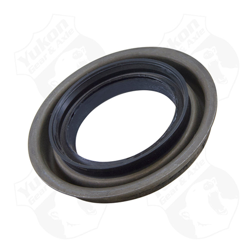 Yukon Gear & Axle Yukon Gear 8.0Irs Ford Pinion Seal YMSF1009 YMSF1009 Photo - Primary