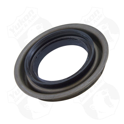 Yukon Gear & Axle Yukon Gear 8.0Irs Ford Pinion Seal YMSF1009 YMSF1009 Photo - Primary