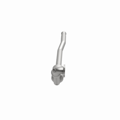 MagnaFlow Volvo C70 HM Grade Federal / EPA Compliant Direct-Fit Catalytic Converter 24072 360 Degree Image Set