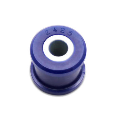 SuperPro Front Engine Support Bushing Kit SPF2425K Photo - Primary