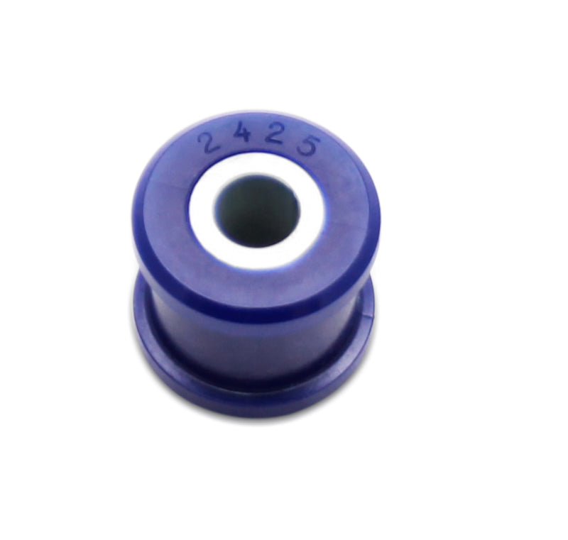 SuperPro Front Engine Support Bushing Kit SPF2425K Photo - Primary