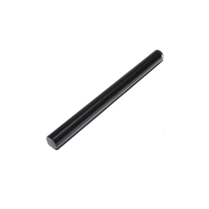Comp Cams Cs Rocket Fuel Pump Pushrod W/bronze Tip 4620 Photo - Primary