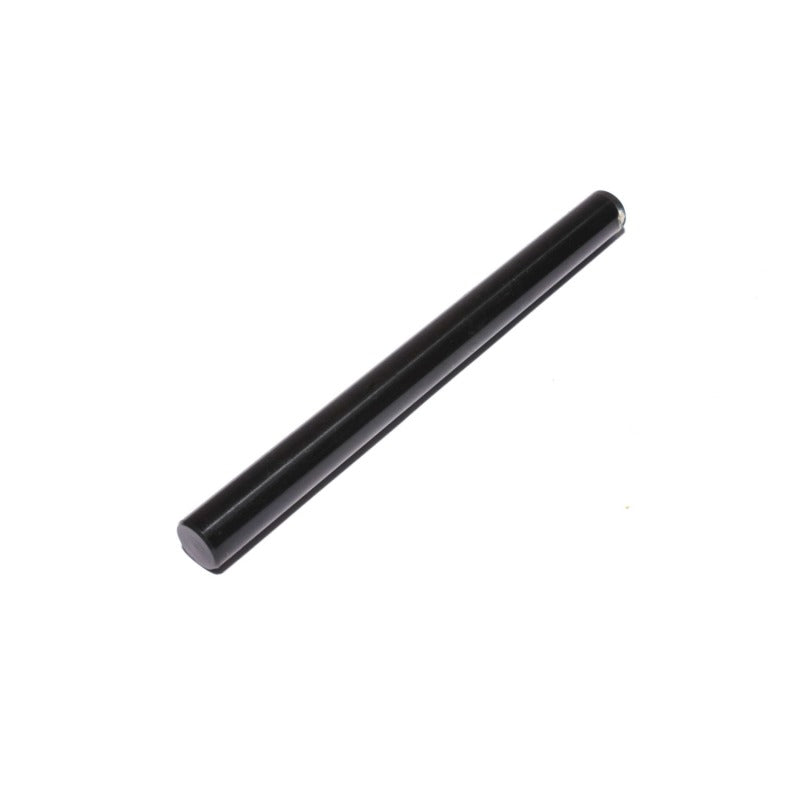 Comp Cams Cs Rocket Fuel Pump Pushrod W/bronze Tip 4620 Photo - Primary