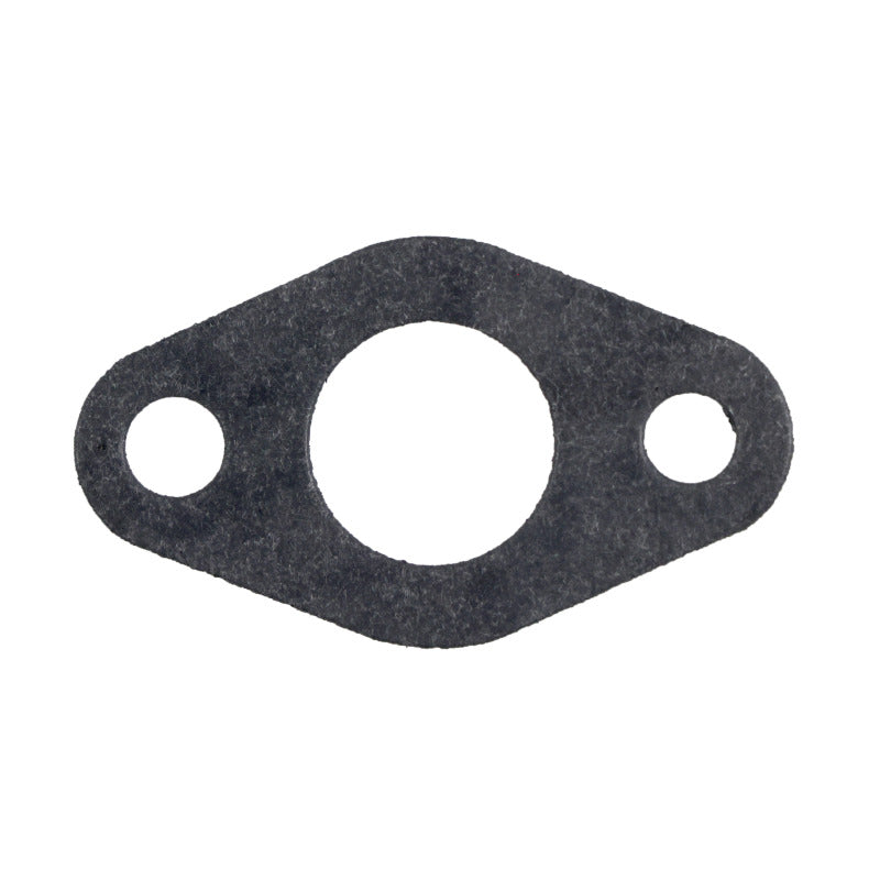 Fel-Pro FEL Oil Pump Gaskets Engine Components Gasket Kits main image