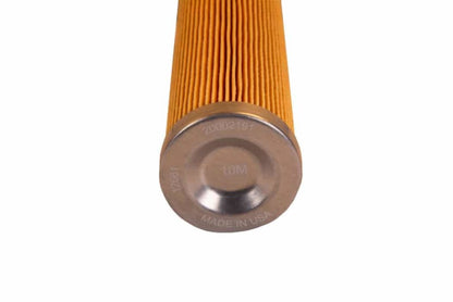 Aeromotive Filter In-Line AN-16 10 micron Cellulose 12361 12361 Photo - Close Up