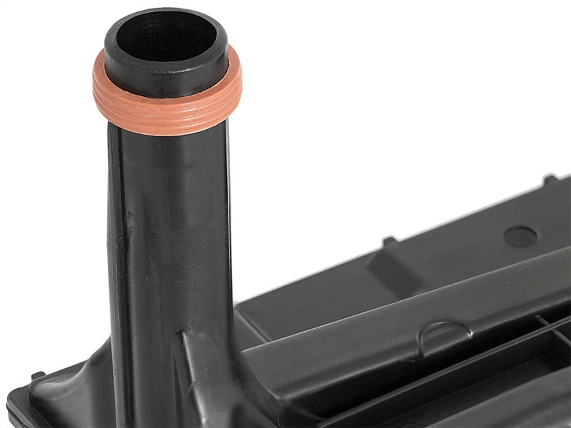 aFe  POWER 44-TF011-MC Pro GUARD D2 Transmission Fluid Filter (6 Pack) 44-TF011-MC Photo - Unmounted