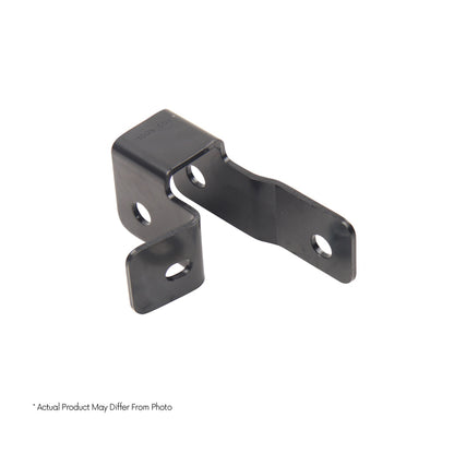 Belltech Driveline 09-13 Dodge Ram 1500 2WD Track Bar Relovator Kit 0WTLV 4992 User 2