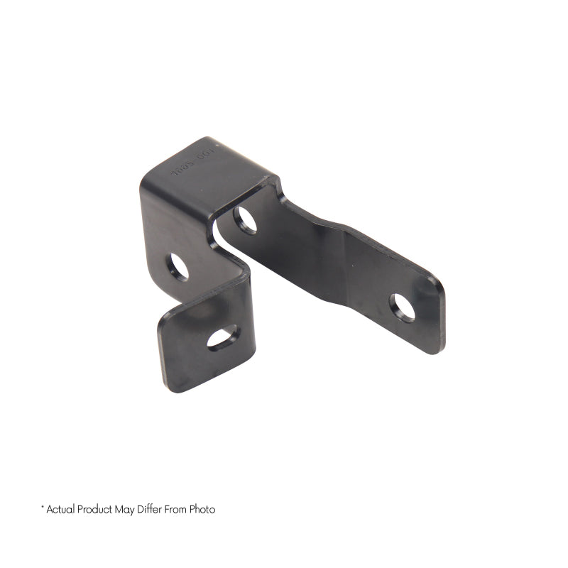 Belltech Driveline 09-13 Dodge Ram 1500 2WD Track Bar Relovator Kit 0WTLV 4992 User 2