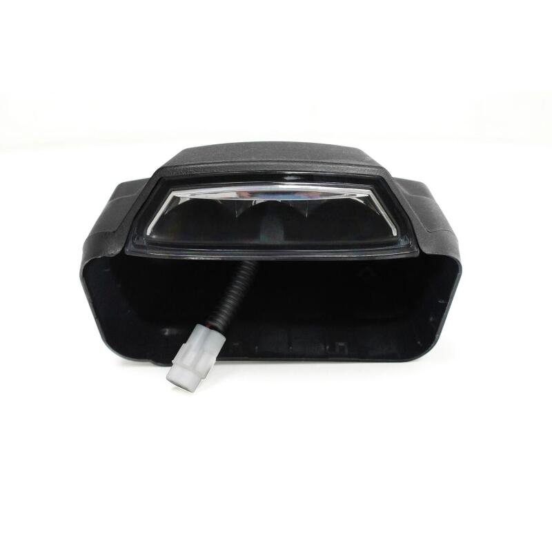 Westin R5 LED Light Kit 28-51003 Photo - Unmounted