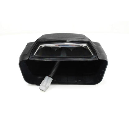 Westin R5 LED Light Kit 28-51003 Photo - Unmounted