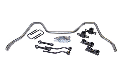 Hellwig 00-06 Toyota Tunder 2/4WD Solid Heat Treated Chromoly 1-1/8in Rear Sway Bar 7700 7700 Photo - Primary