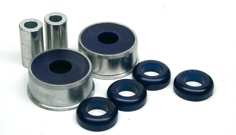 Superpro 95-20 Ford Mondeo 59.7mm OD Front Lower Control Arm Bushing SPF1610K SPF1610K Photo - Primary