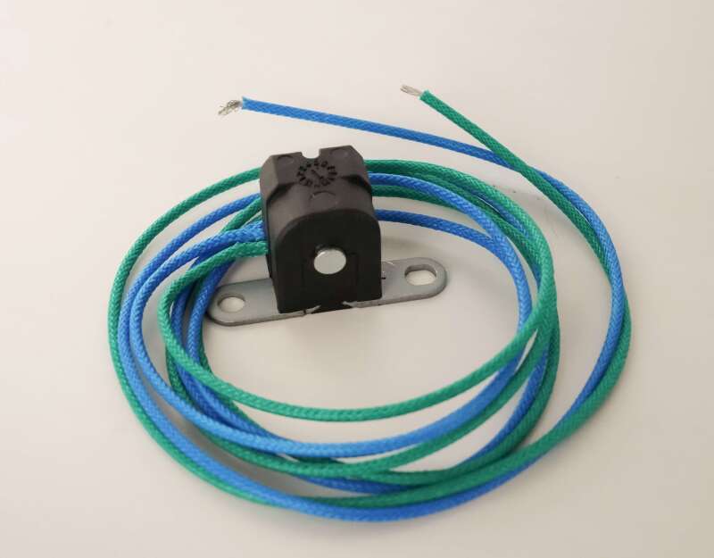 Ricks Motorsport Electrics Ricks Motorsport Trigger Coil 200 OHMS 21-518 21-518 User 1