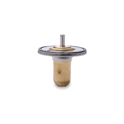 Mishimoto Chevrolet Corvette C7 Racing Thermostat MMTS-VET-14 Photo - Primary
