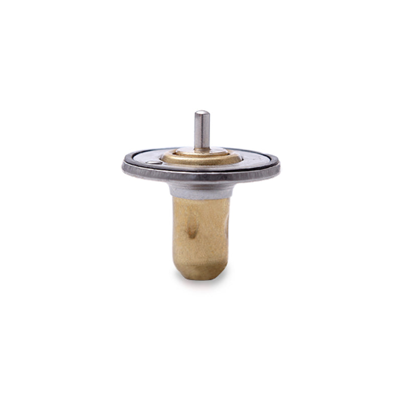 Mishimoto Chevrolet Corvette C7 Racing Thermostat MMTS-VET-14 Photo - Primary