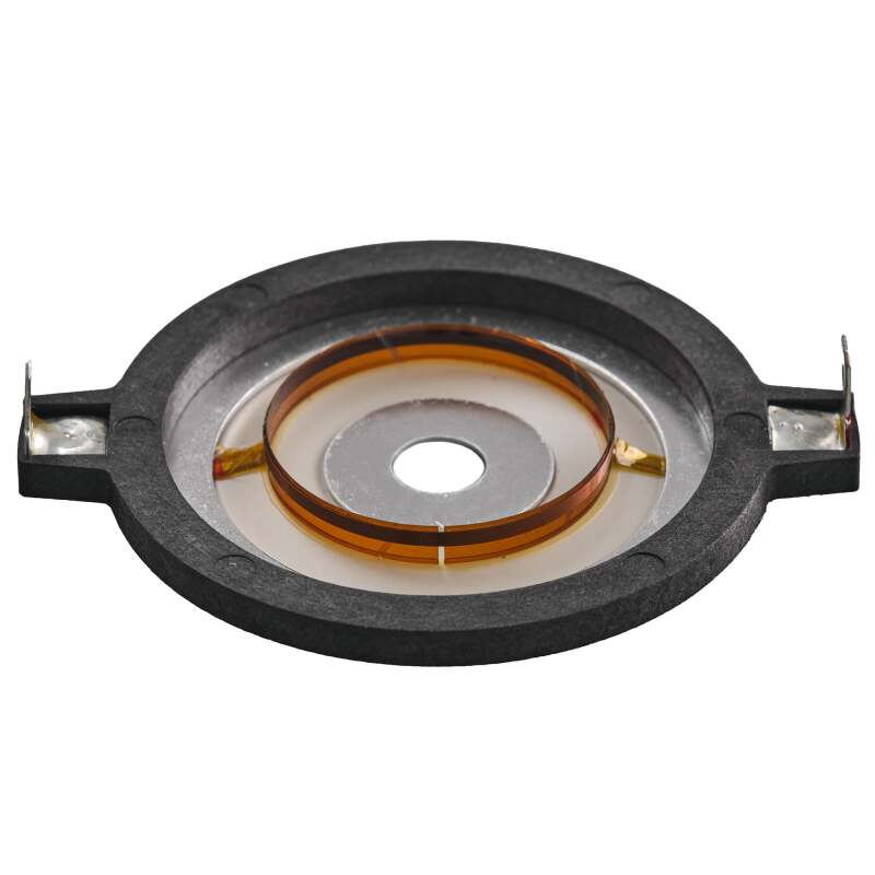 DS18 DSE Replacement Voice Coils for Tweeters Audio, Video & Radios Speakers main image