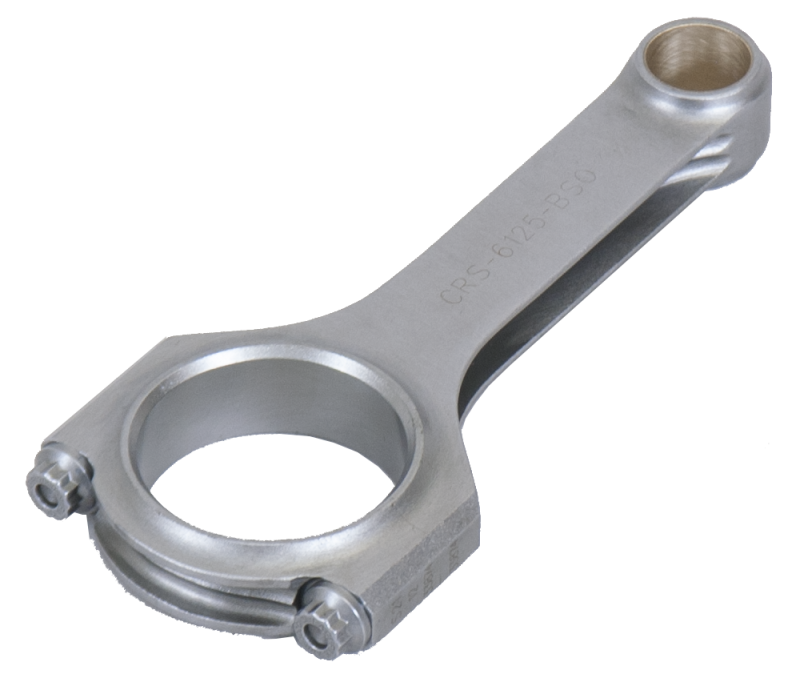 Eagle Chevrolet LS / Pontiac LS 4340 H-Beam Connecting Rod Set 2/ ARP 2000 (Set of 8) CRS6125O3D2000 CRS6125O3D2000 Photo - out of package