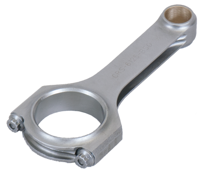 Eagle Chevrolet LS / Pontiac LS 4340 H-Beam Connecting Rod Set 2/ ARP 2000 (Set of 8) CRS6125O3D2000 CRS6125O3D2000 Photo - out of package