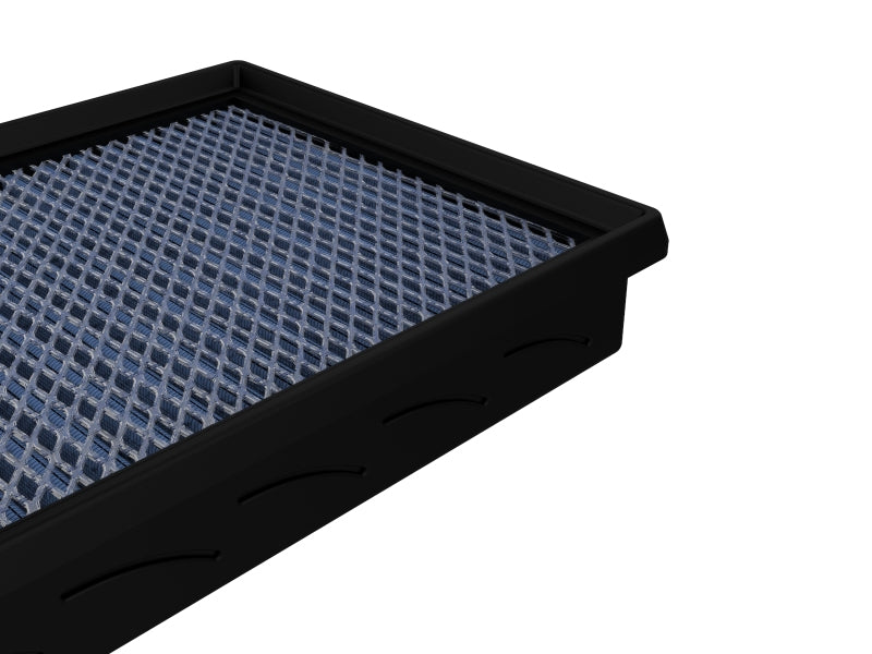 aFe OE High Performance Air Filter Ford E Super Duty All 1996-2002 30-10060 Photo - Unmounted