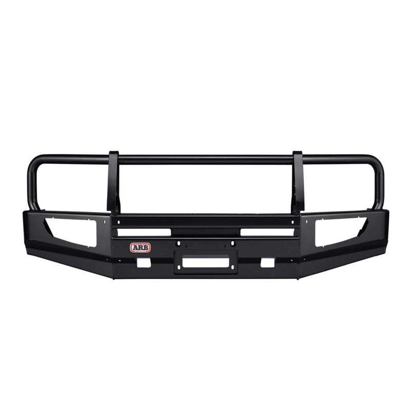ARB Combar Suit ARB Fog 4 Runner06-09 9-9.5 3421540 3421540 Photo - Primary