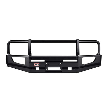 ARB Combar Suit ARB Fog 4 Runner06-09 9-9.5 3421540 3421540 Photo - Primary