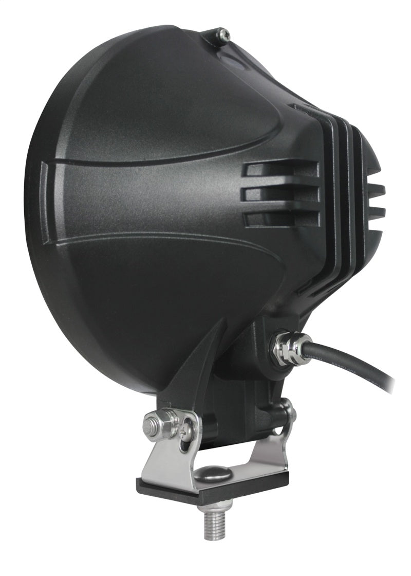 Hella Lamp 7' 1led Ped Off Rd S 357200011 Photo - Unmounted