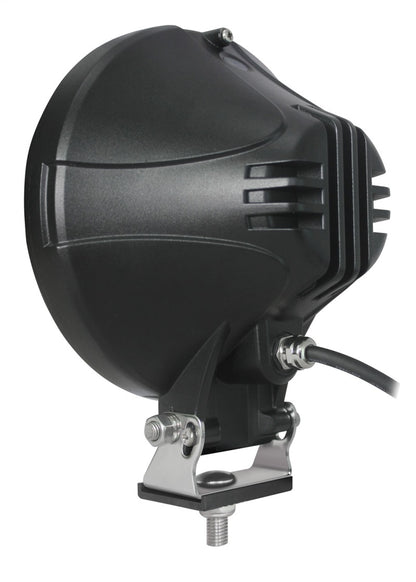 Hella Lamp 7' 1led Ped Off Rd S 357200011 Photo - Unmounted