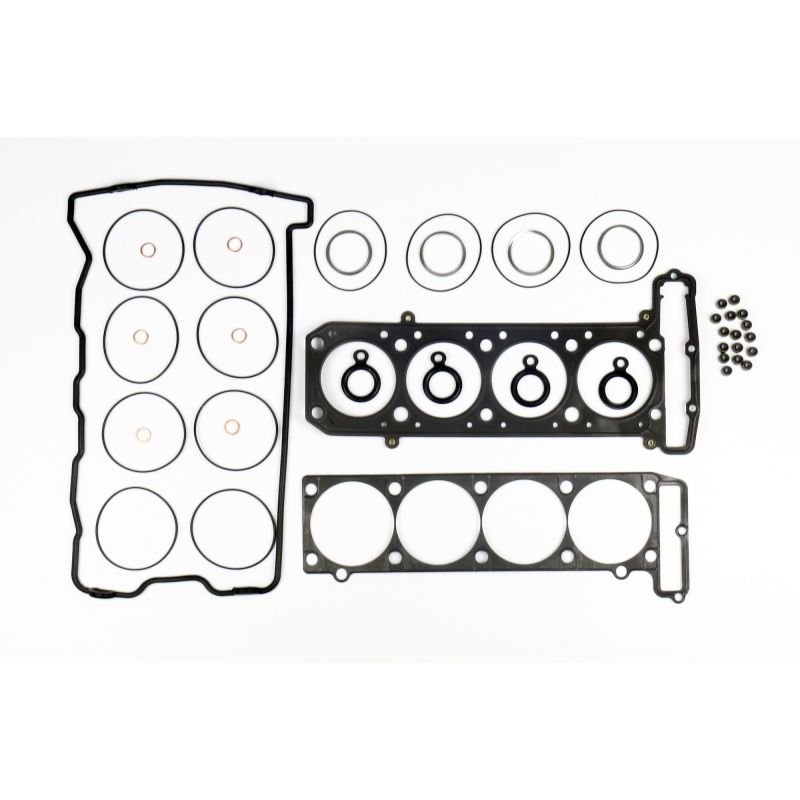 Athena 86-95 Kawasaki GTR 1000 Top End Gasket Kit P400250600962 P400250600962 Photo - Primary